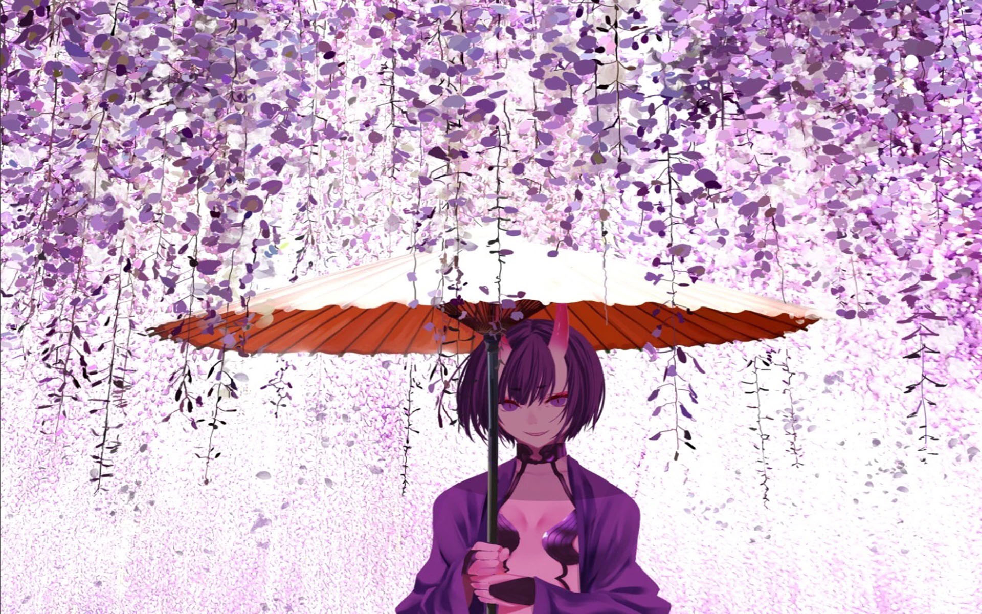 网红商城